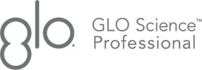 glo science teeth whitening