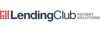 Lending Club Patient Financing