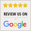 review us on google