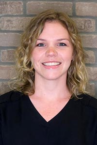 north fulton smiles dental assistant